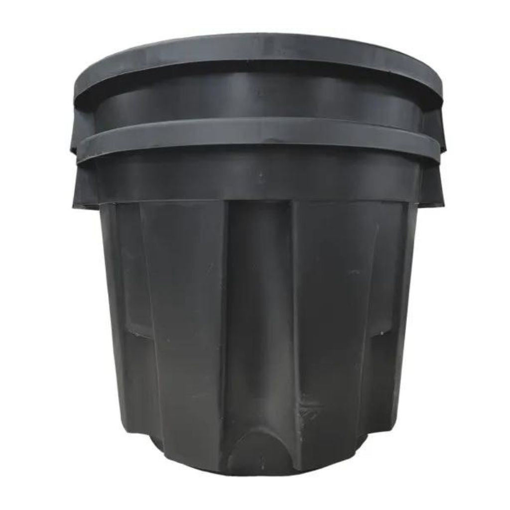 Nutrifield Pro Pot 15 l oder 27 l Gardener Smart Pot