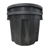 Nutrifield Pro Pot 15 l oder 27 l Gardener Smart Pot