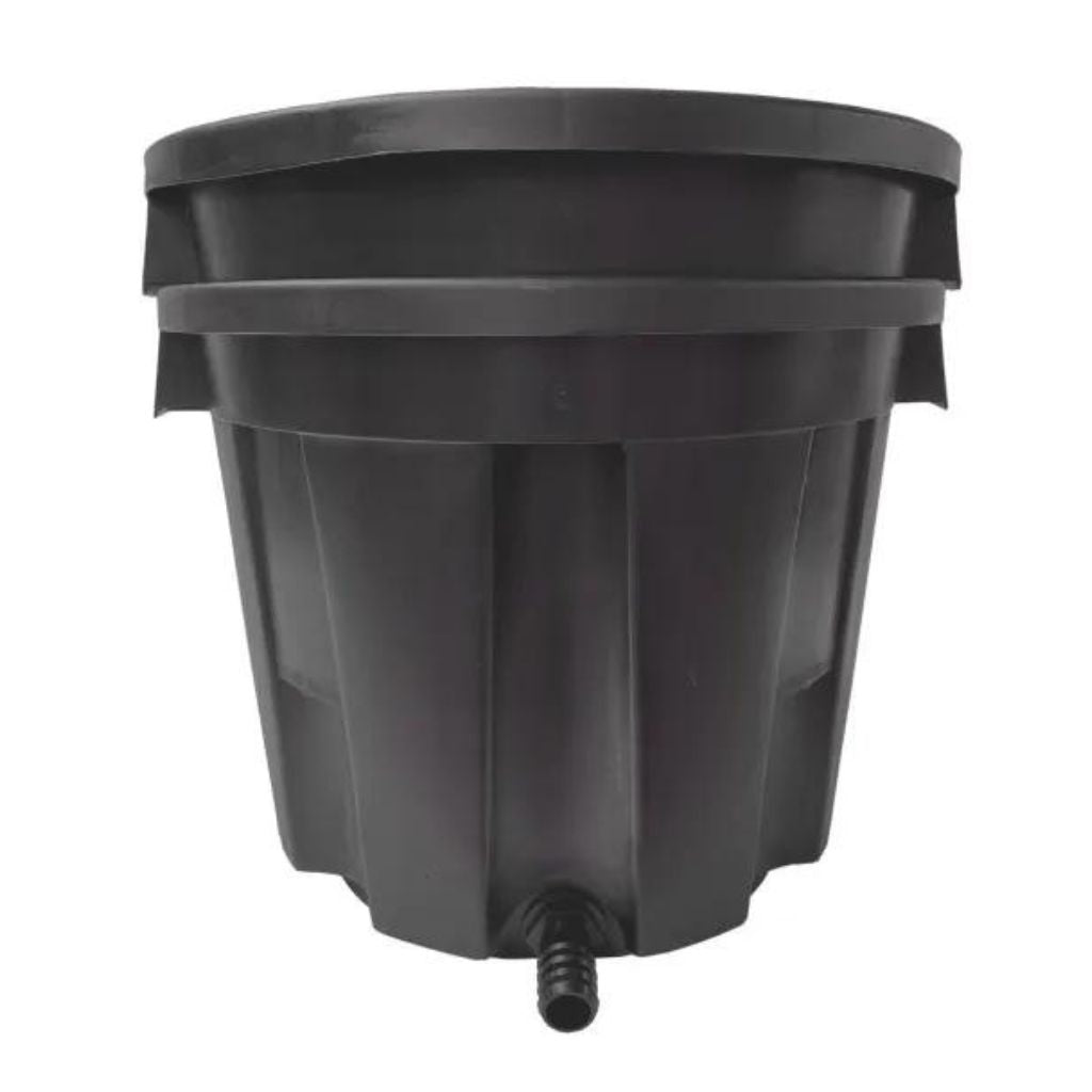 Nutrifield Pro Pot 15 l oder 27 l Gardener Smart Pot