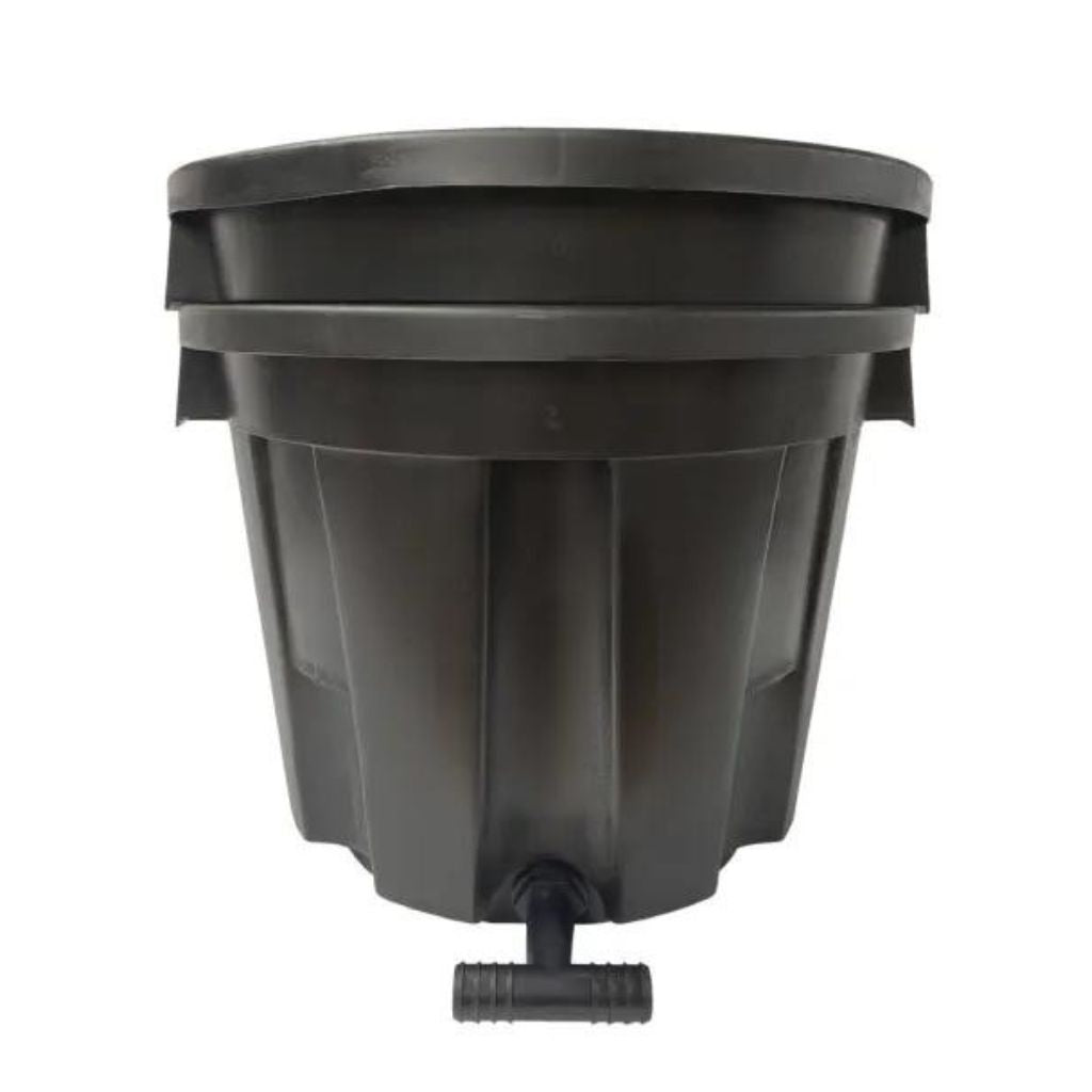 Nutrifield Pro Pot 15 l oder 27 l Gardener Smart Pot