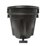 Nutrifield Pro Pot 15 l oder 27 l Gardener Smart Pot