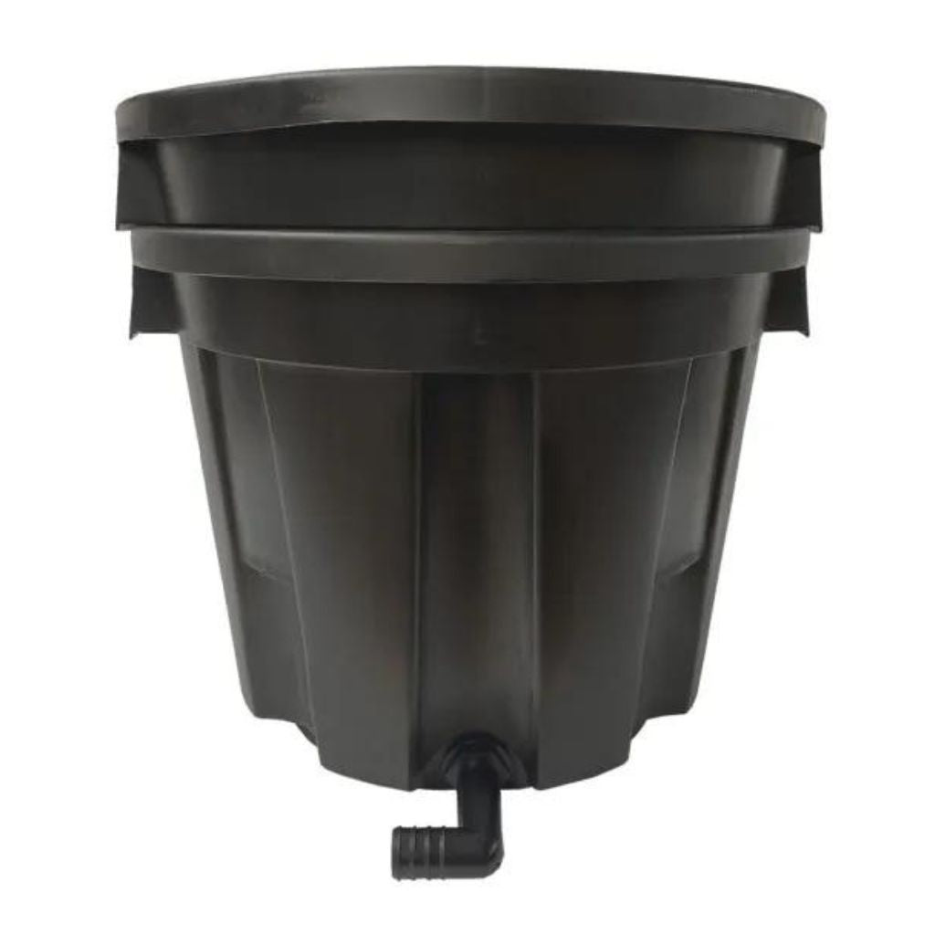 Nutrifield Pro Pot 15 l oder 27 l Gardener Smart Pot