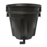 Nutrifield Pro Pot 15 l oder 27 l Gardener Smart Pot