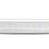 Omega 18W Clone LED Grow Light 120.5cm (Twin Pack)