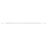 Omega 18W Clone LED Grow Light 120.5cm (Twin Pack)