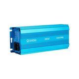 Omega 315 W CDM Pro Digital Supernova Reflektor-Beleuchtungsset