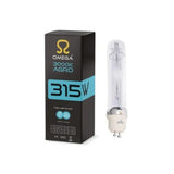 Omega 315 W CDM Pro Digital Supernova Reflektor-Beleuchtungsset