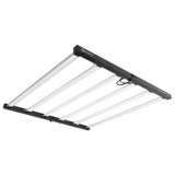 Omega Black 720w LED Grow Light 3.2