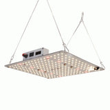 Omega Spectra G Line LED Pflanzenlampe G100