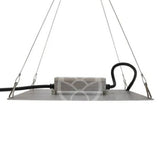 Omega Spectra G Line LED Pflanzenlampe G100