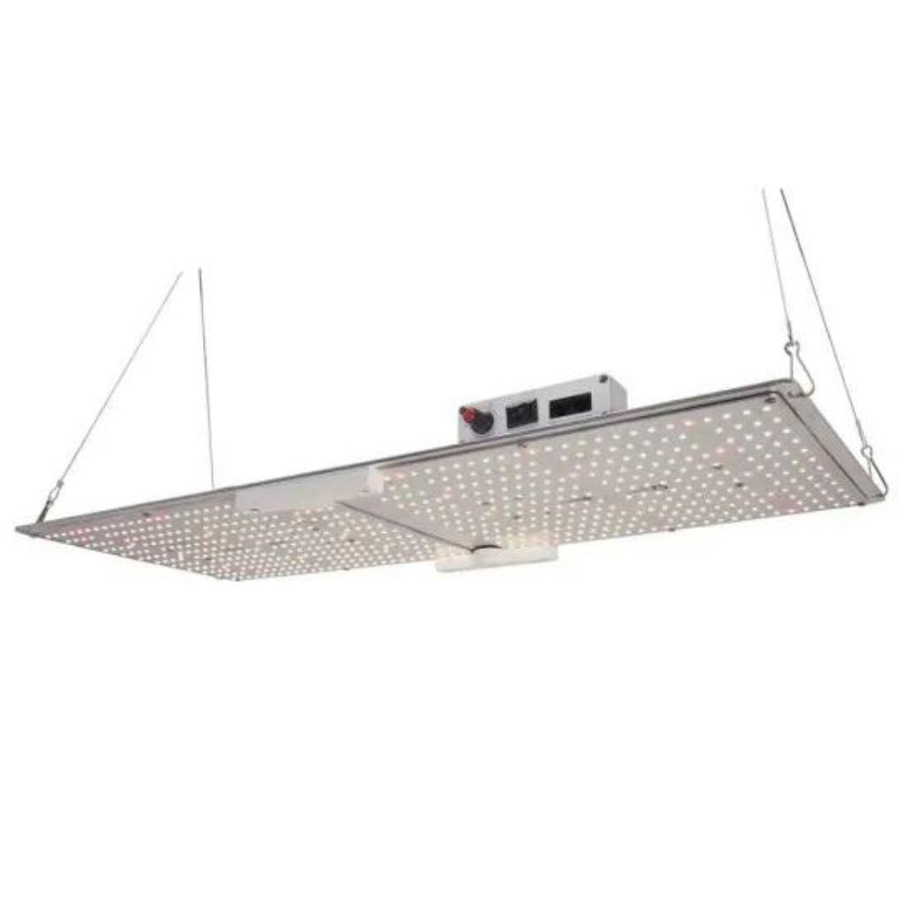 Omega Spectra G Line LED Pflanzenlampe G220
