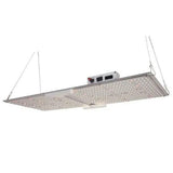 Omega Spectra G Line LED Pflanzenlampe G220