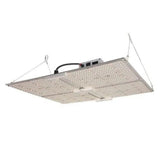 Omega Spectra G Line LED Pflanzenlampe G430