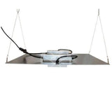 Omega Spectra G Line LED Pflanzenlampe G430