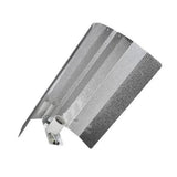 Omega Eurowing 600W HPS Lighting Kit
