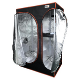 Multi-Chamber Grow Tent Kit