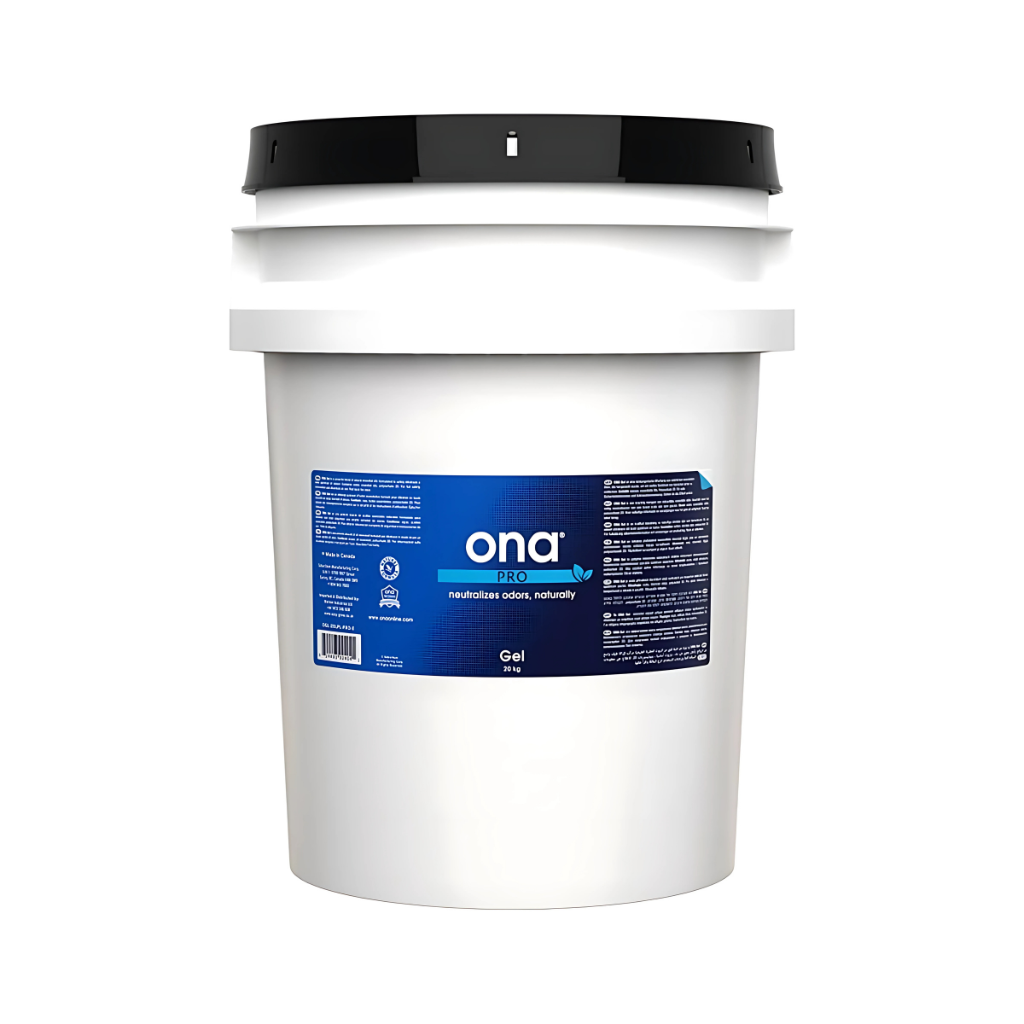 Ona Gel - Verschiedene Größen