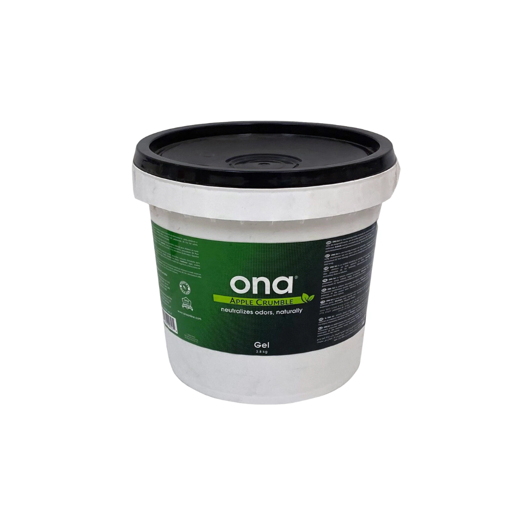 Ona Gel - Verschiedene Größen