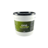 Ona Gel - Verschiedene Größen