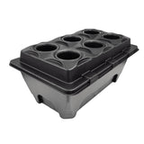 Oxypot DWC Systeme