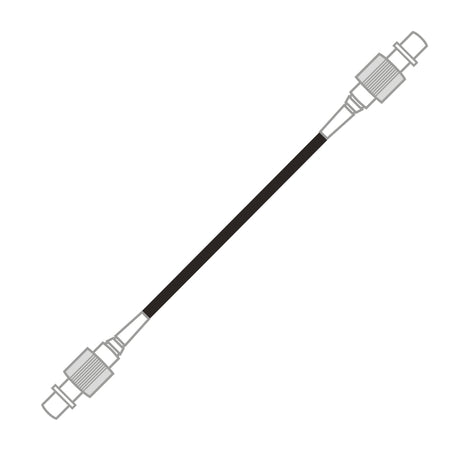 G.A.S Active 5M Male to Male (Cable Pack 8)