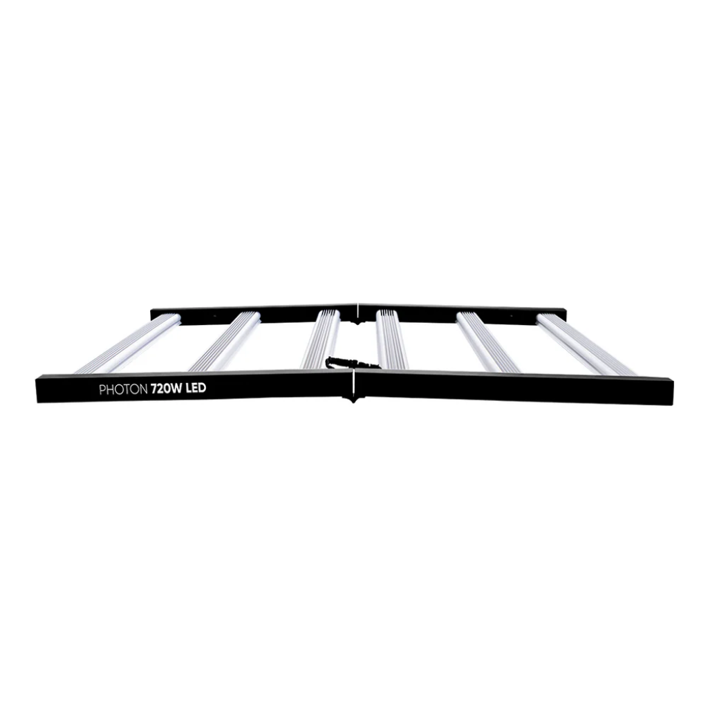 Photon 720w LED Grow Light 3.2