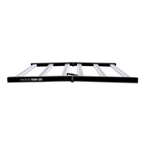 Photon 720w LED Grow Light 3.2