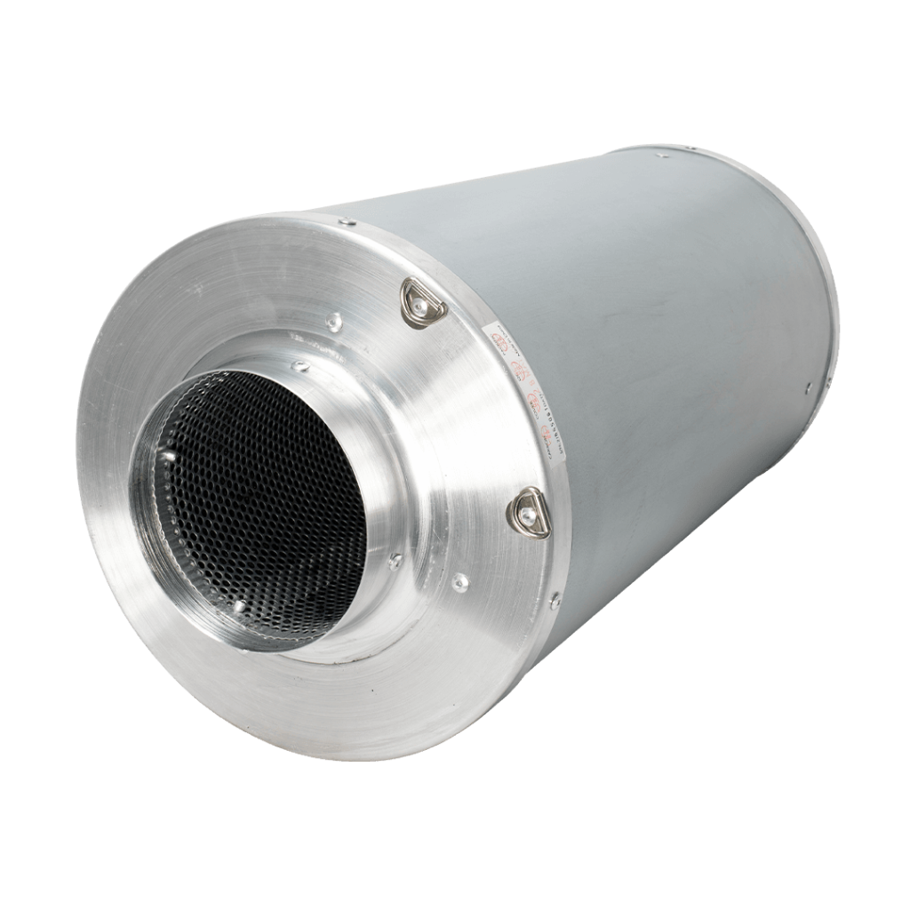 Phresh Inline Carbon Filters