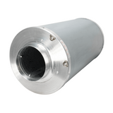 Phresh Inline Carbon Filters