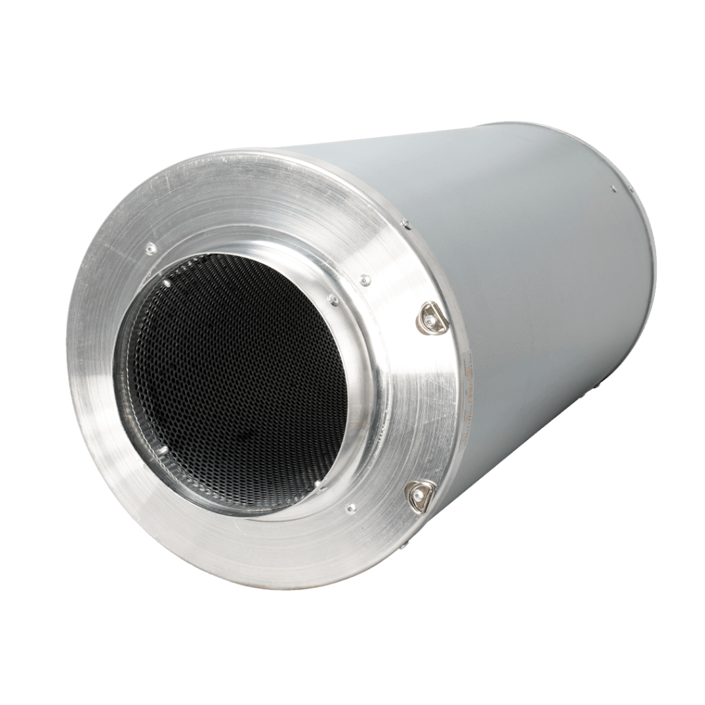 Phresh Inline Carbon Filters