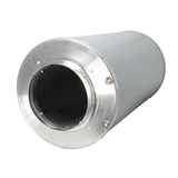 Phresh Inline Carbon Filters