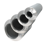 Phresh Inline Carbon Filters