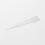 Pipette 3ml & 5ml Liquid Measuring - Studio Shot