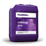 Plagron CalMag Pro - 5L
