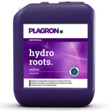 Plagron Hydro Roots
