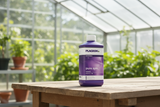 Plagron Pure Zym