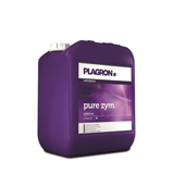 Plagron Pure Zym
