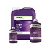 Plagron Sugar Royal