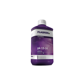 Plagron PK 13/14