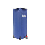 Plant!t Flexible Wassertanks