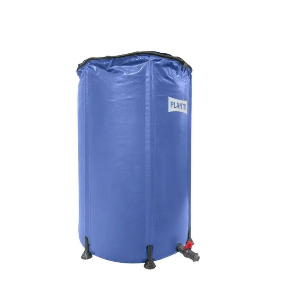 Plant!t Flexible Wassertanks