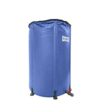 Plant!t Flexible Wassertanks
