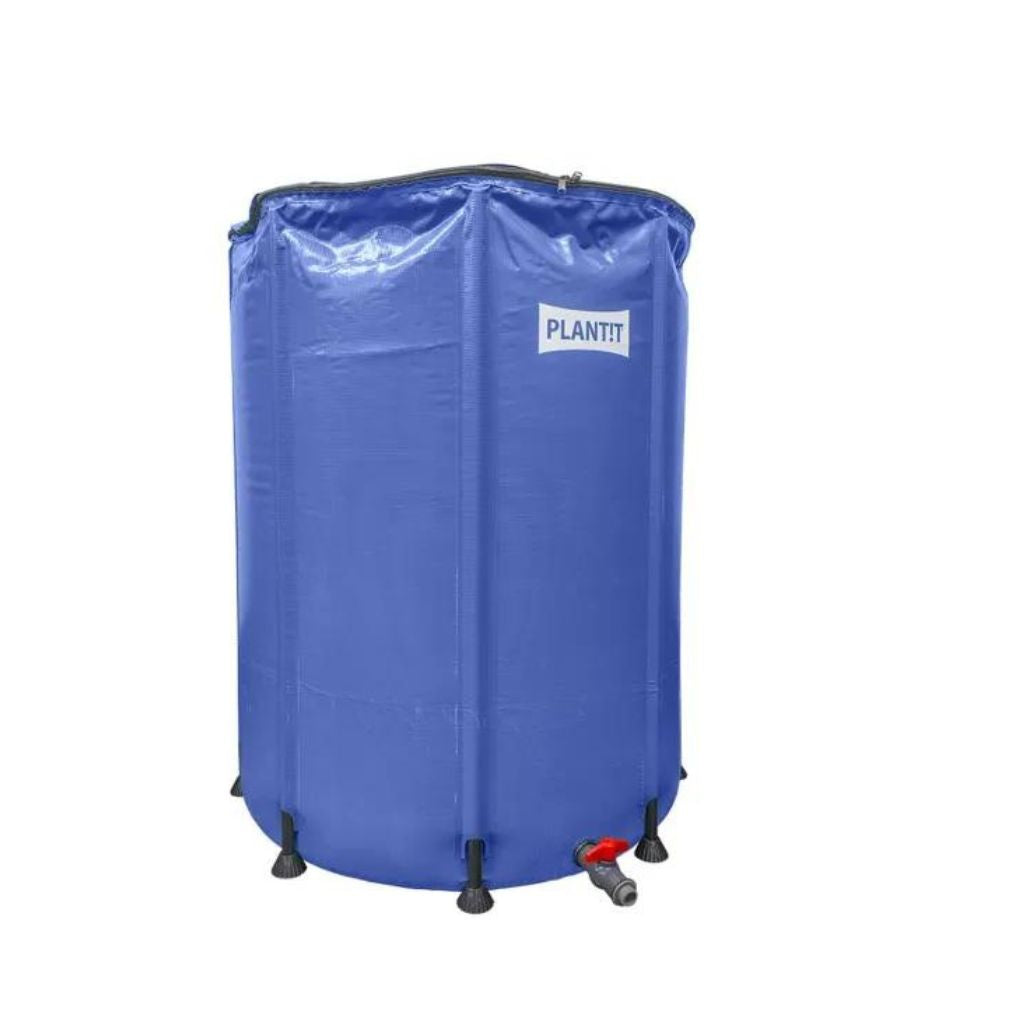 Plant!t Flexible Wassertanks