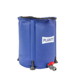 Plant!t Flexible Wassertanks