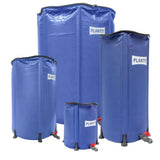 Plant!t Flexible Wassertanks