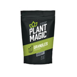 Plant Magic | Granules Mycorrhizal Potting Granules