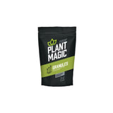 Plant Magic | Granules Mycorrhizal Potting Granules