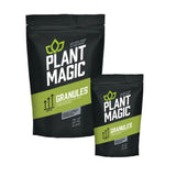 Plant Magic | Granules Mycorrhizal Potting Granules