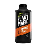 Pflanzenmagie Magne-Cal+
