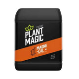 Pflanzenmagie Magne-Cal+